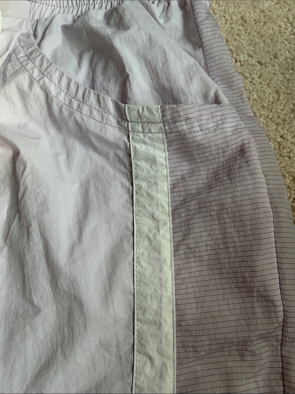 FP Movement Free People track pants - Large - Picture 4 of 13